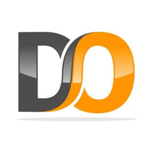 DatedObituary.site